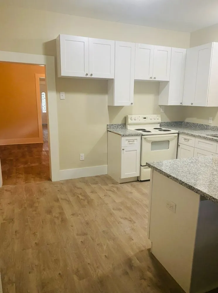 Slide of Bubbina Homes And Properties