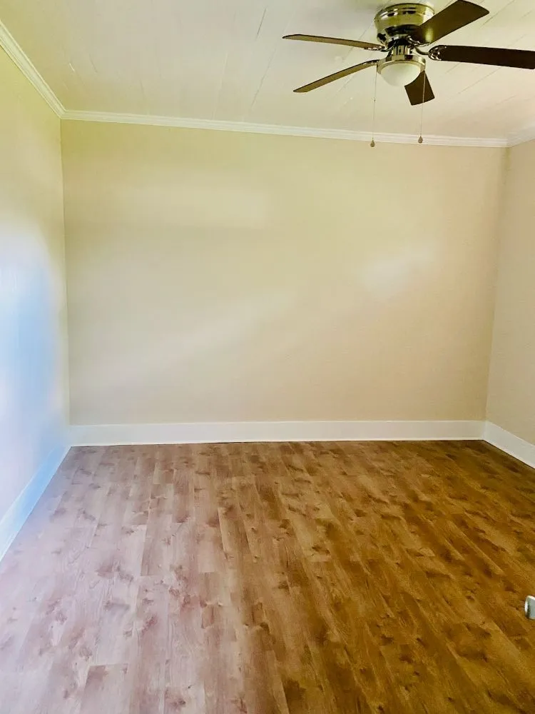 Slide of Bubbina Homes And Properties