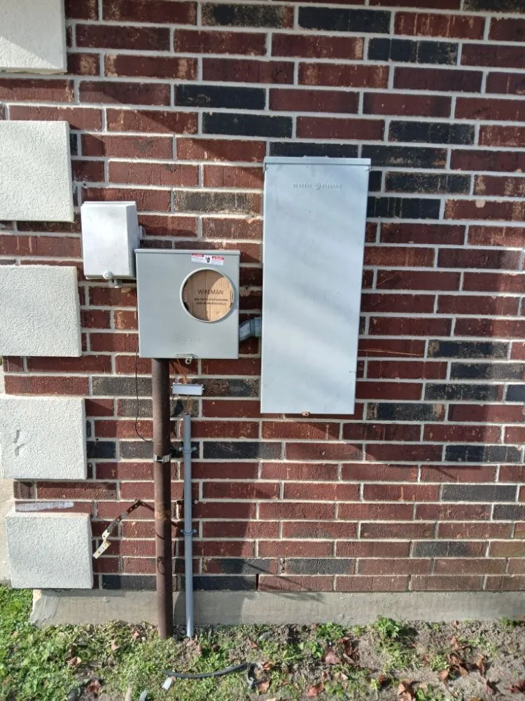 Slide of Bubbina Homes And Properties