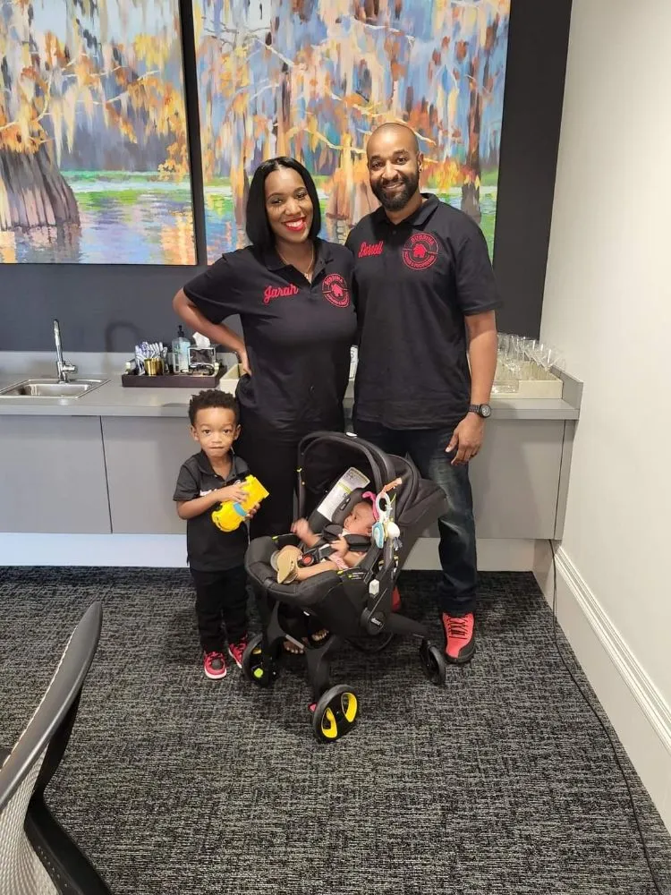 Slide of Bubbina Homes And Properties