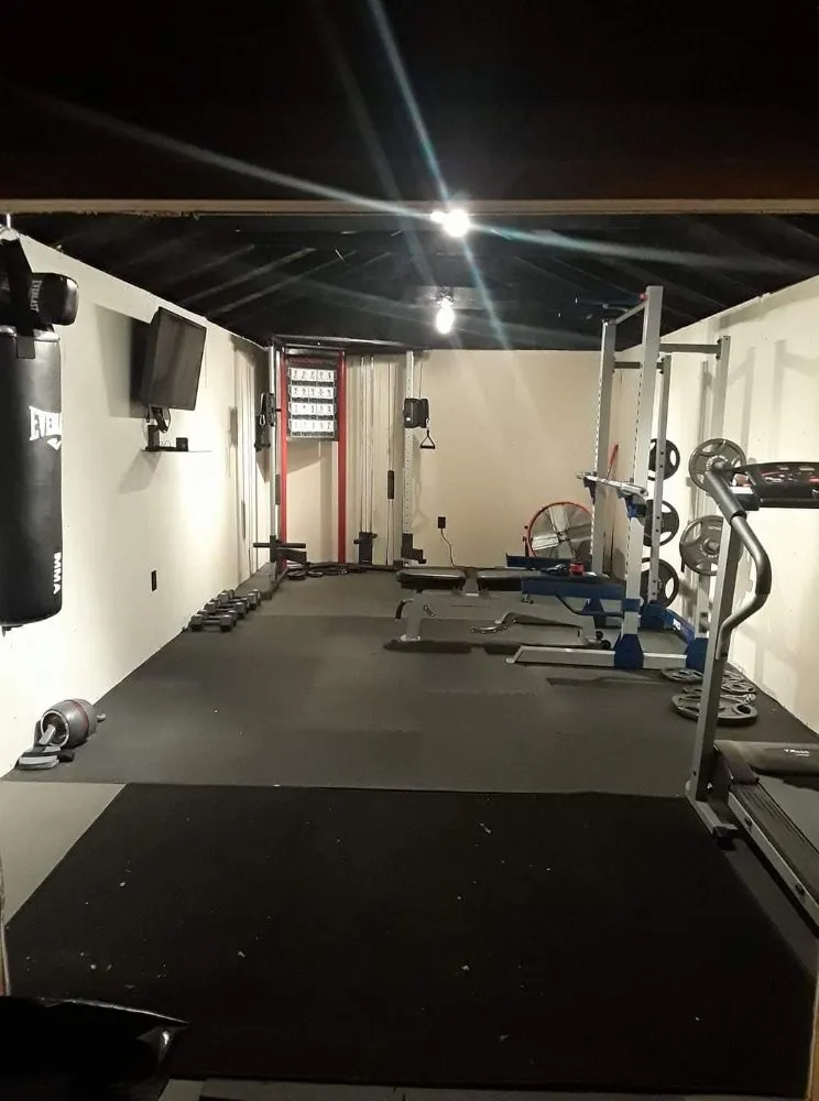 Slide of Bubbina Homes And Properties