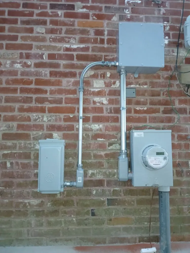 Slide of Bubbina Homes And Properties