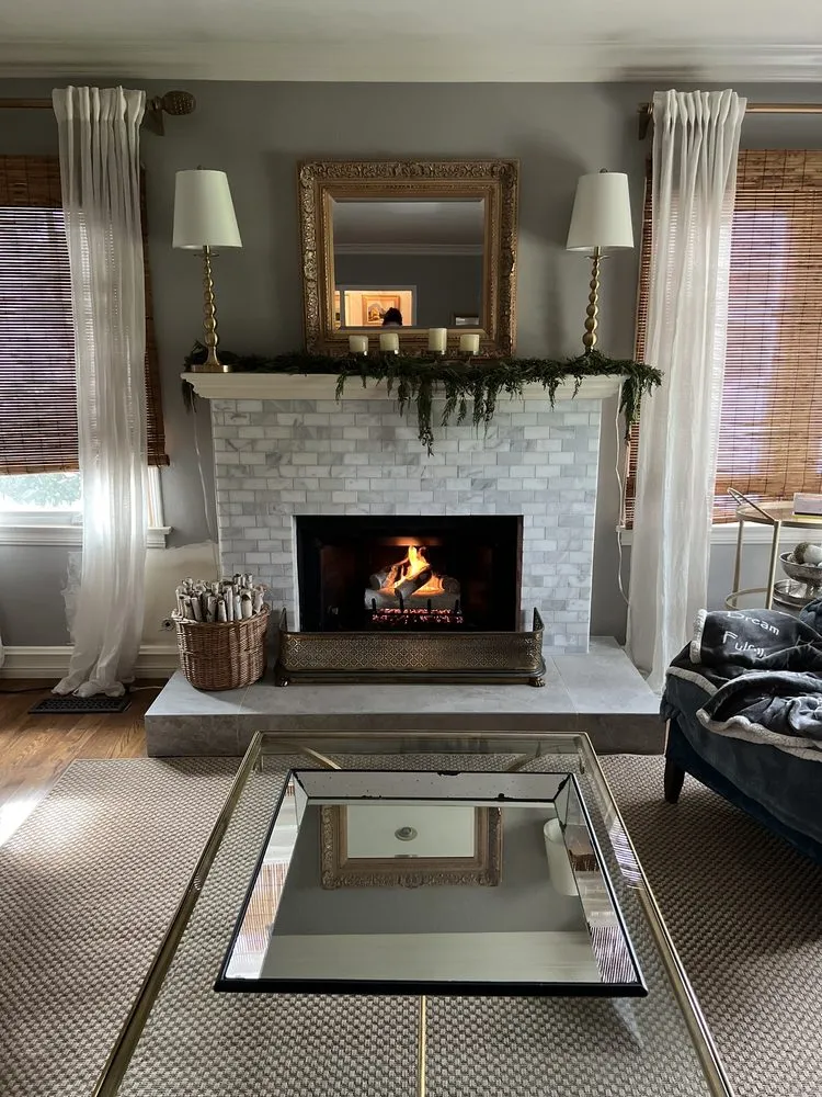 Slide of Bubbles Plumbing & Electrical