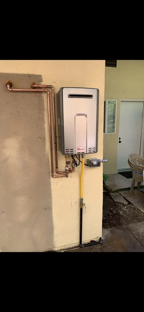 Licensed electrical service for homes in outlet and switch repair, by