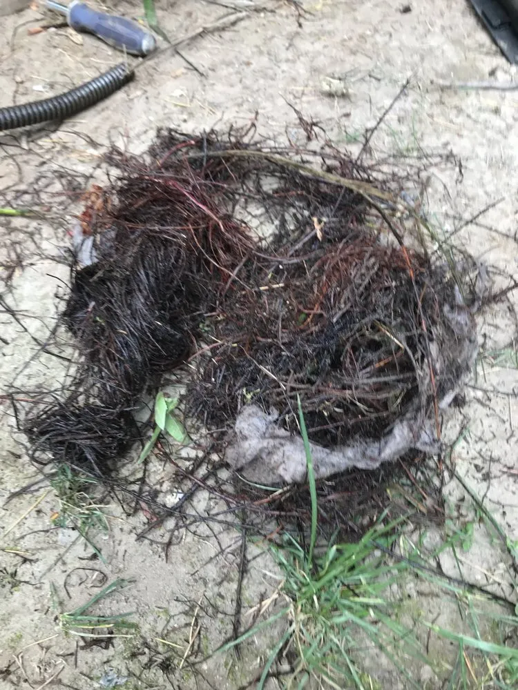 Certified electrician providing emergency electrical service in ,