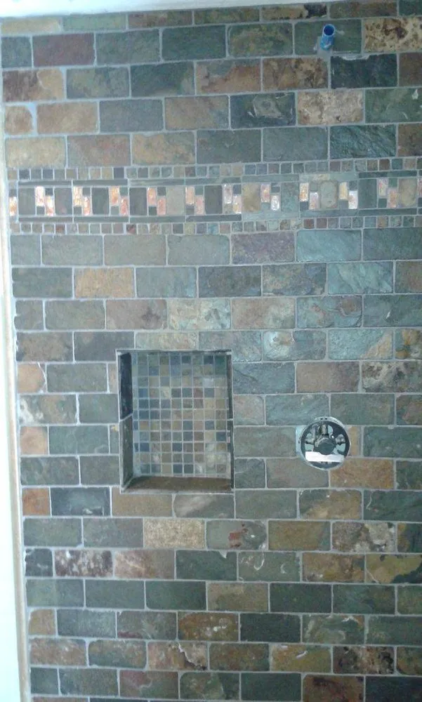 Emergency electrical service for homes in circuit breaker repair, by