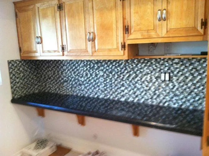 Licensed panel upgrade service in , - Bubbles Plumbing & Electrical