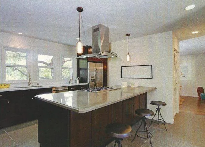 Slide of Bubbles Plumbing & Electrical