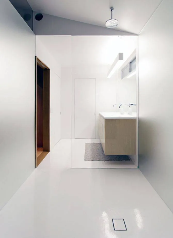 Slide of Bubbles Plumbing & Electrical