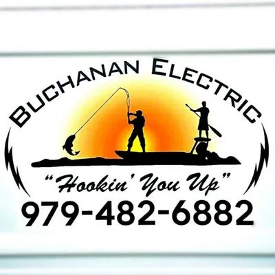 Buchanan Electric
