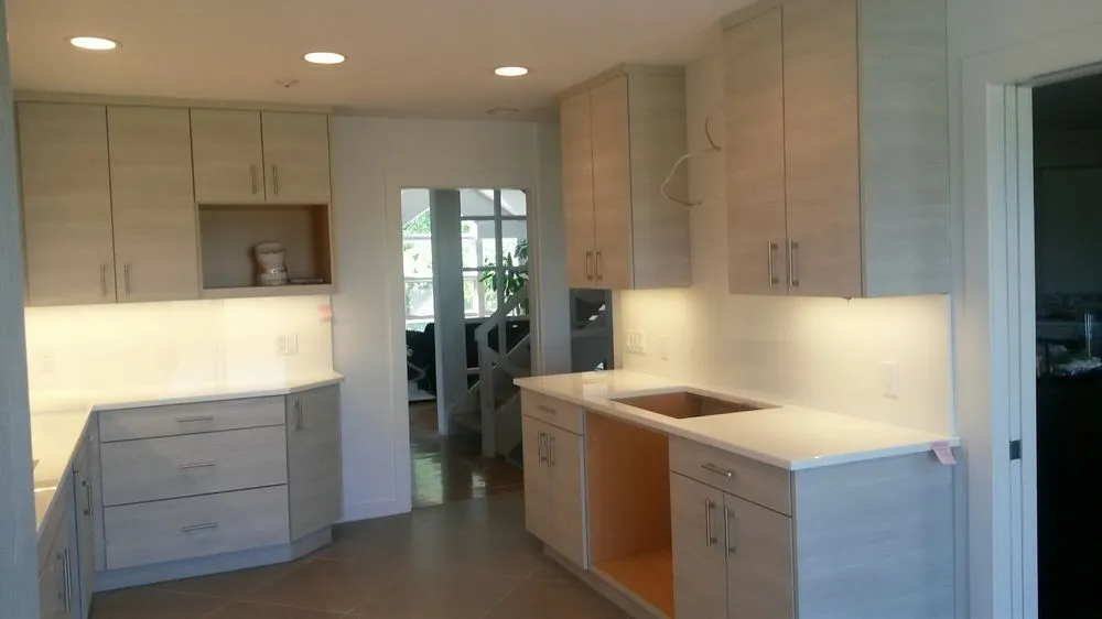 Slide of Buchanan Electric