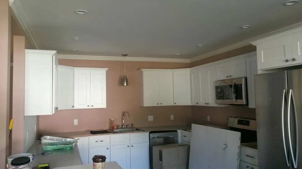 Slide of Buchanan Electric