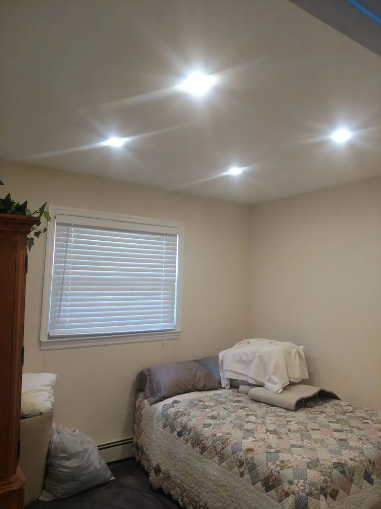 Emergency electrical repair experts serving ,  - Buchanan Electric