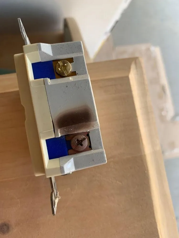 Slide of Buchanan Electrical And Solar