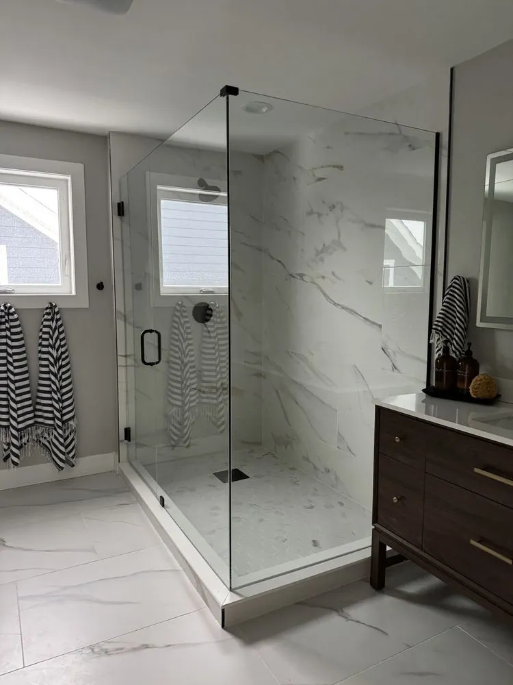 Professional panel upgrade experts serving ,  - Bucio Supreme Construction