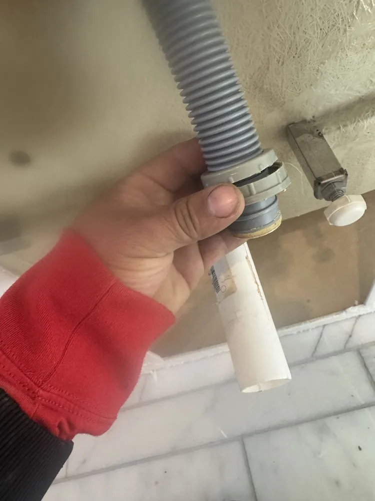 Professional circuit breaker repair in ,  by Bucio Supreme Construction