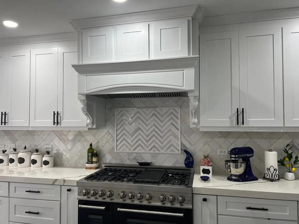 Licensed electrical repair experts serving ,  - Bucio Supreme Construction