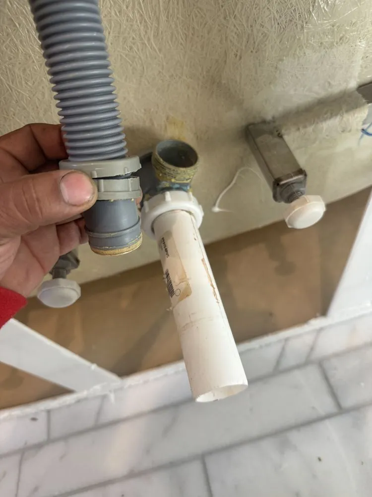 Affordable electrical service for homes in electrical repair,  by 