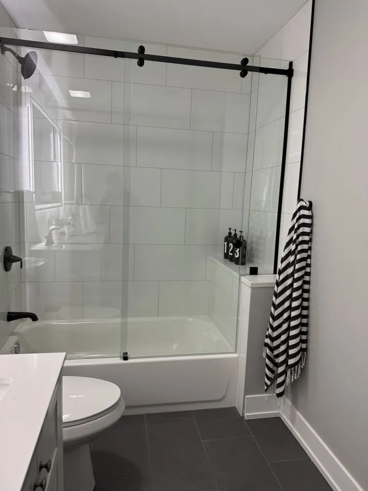 Expert electrical service for homes in panel upgrade,  by 