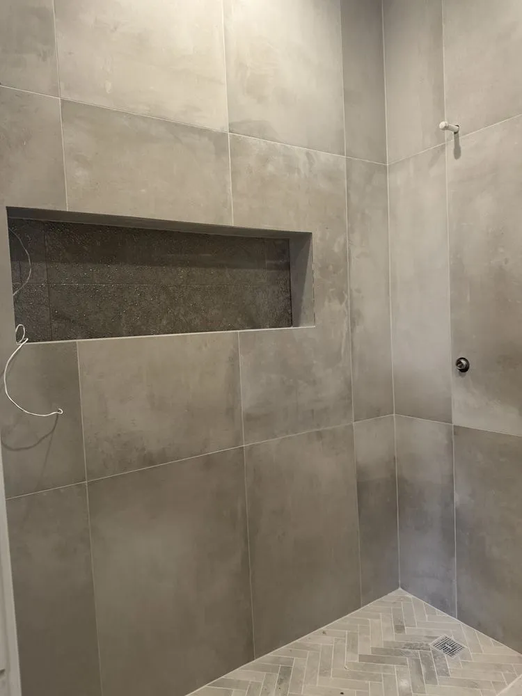 Reliable outlet and switch repair service in ,  - Bucio Supreme Construction