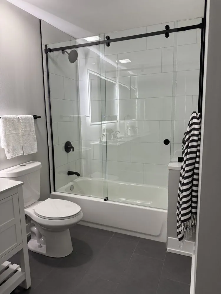 Reliable electrician providing outlet and switch repair in , 