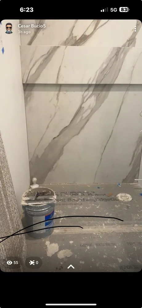 Affordable circuit breaker repair in ,  by Bucio Supreme Construction