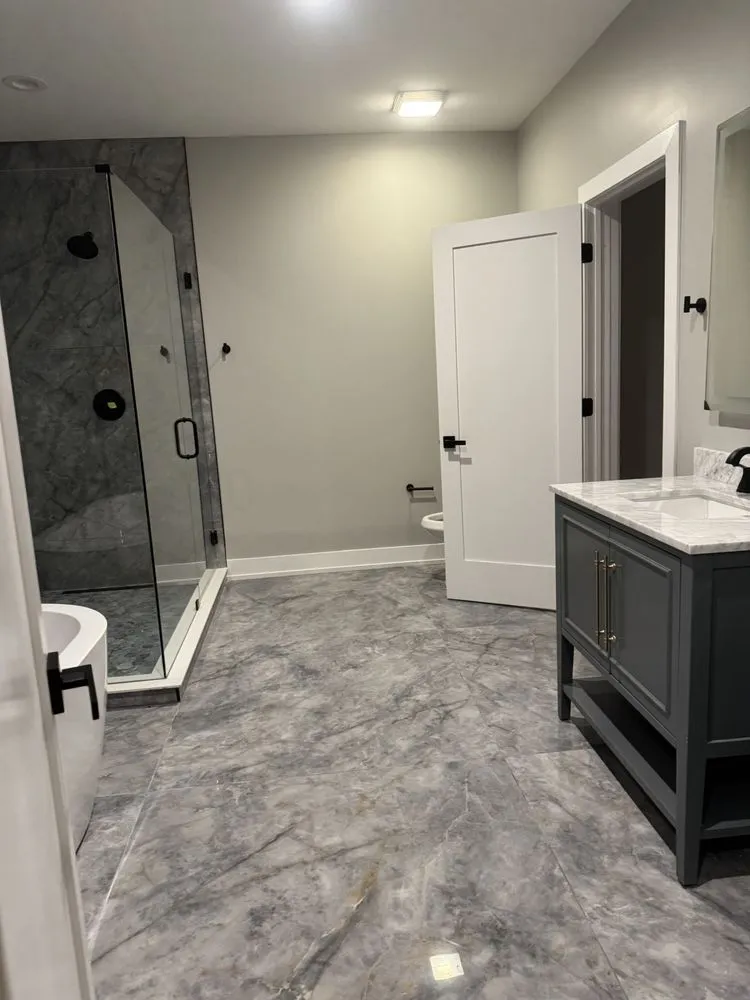 Expert wiring installation service in ,  - Bucio Supreme Construction