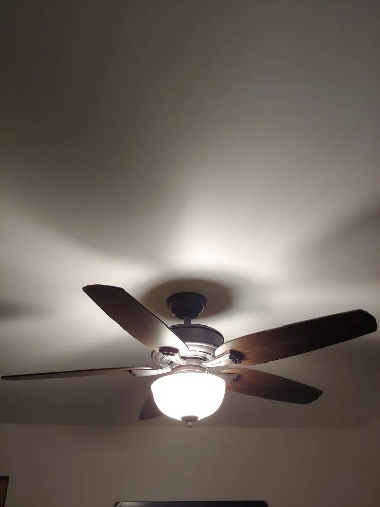 Slide of Buck Country Electric