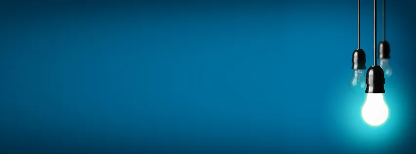 Slide of Buck Electric