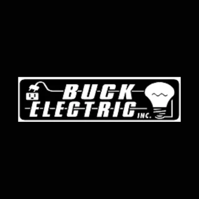 Slide of Buck Electric