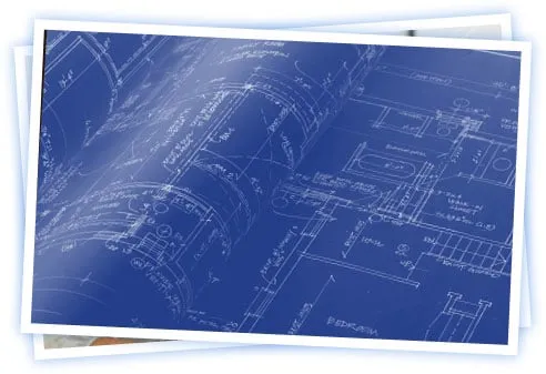 Slide of Buck Electric