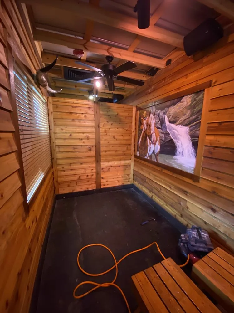 Affordable electrician providing lighting installation in ,