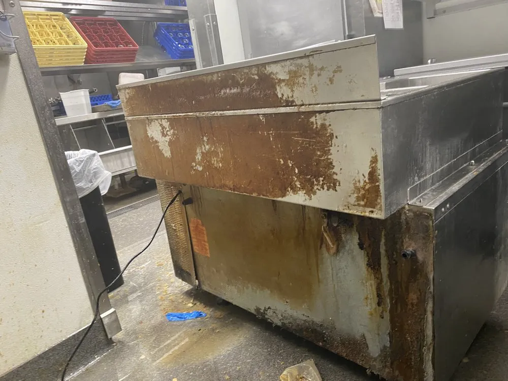 Trusted electrician providing emergency electrical service in ,