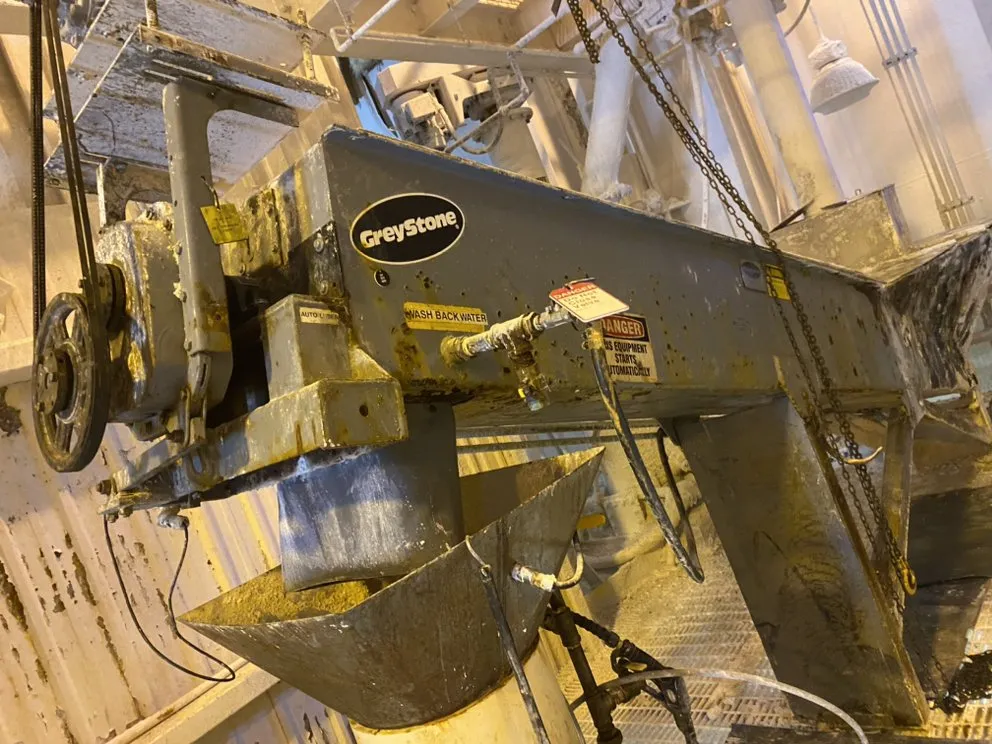 Professional wiring installation experts serving , - Buckeye contracting