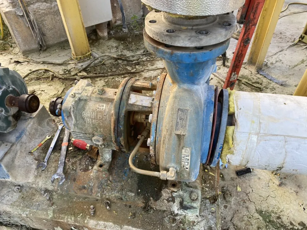 Professional electrical service for homes in circuit breaker repair, by