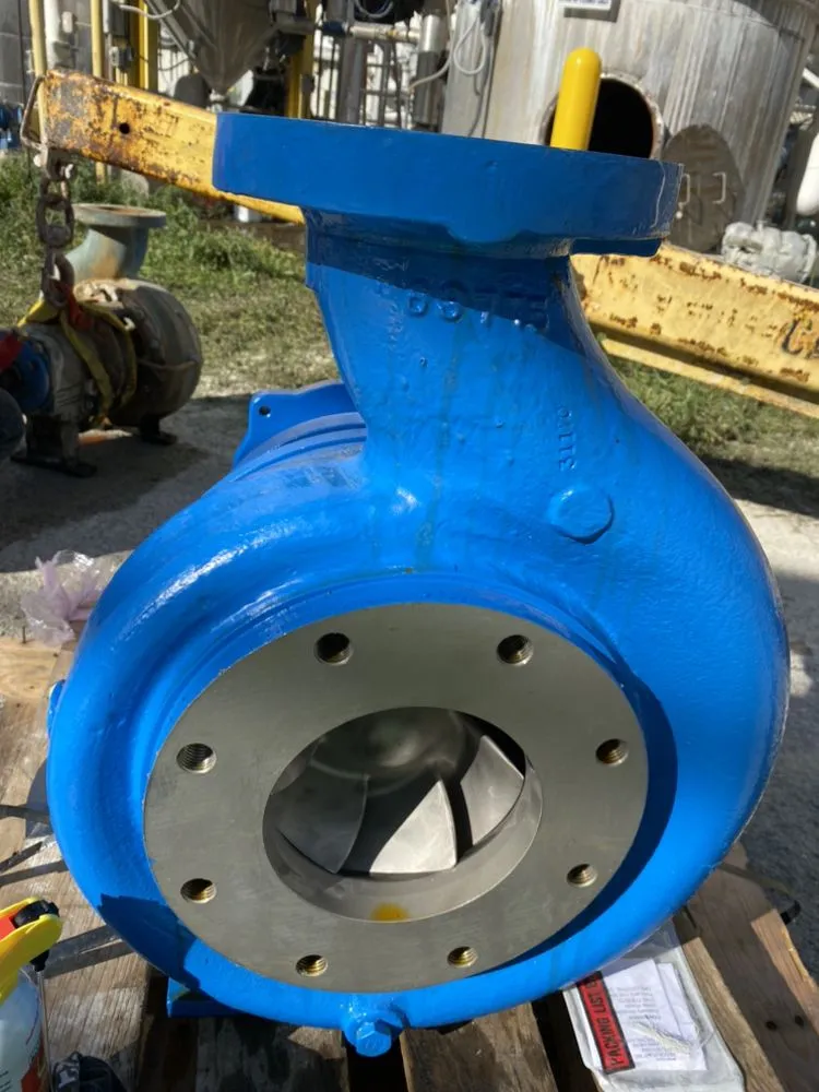 Certified electrician providing emergency electrical service in ,