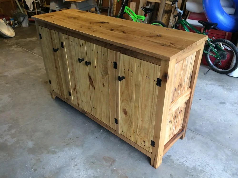 Emergency emergency electrical service service in , - Buckeye Contracting