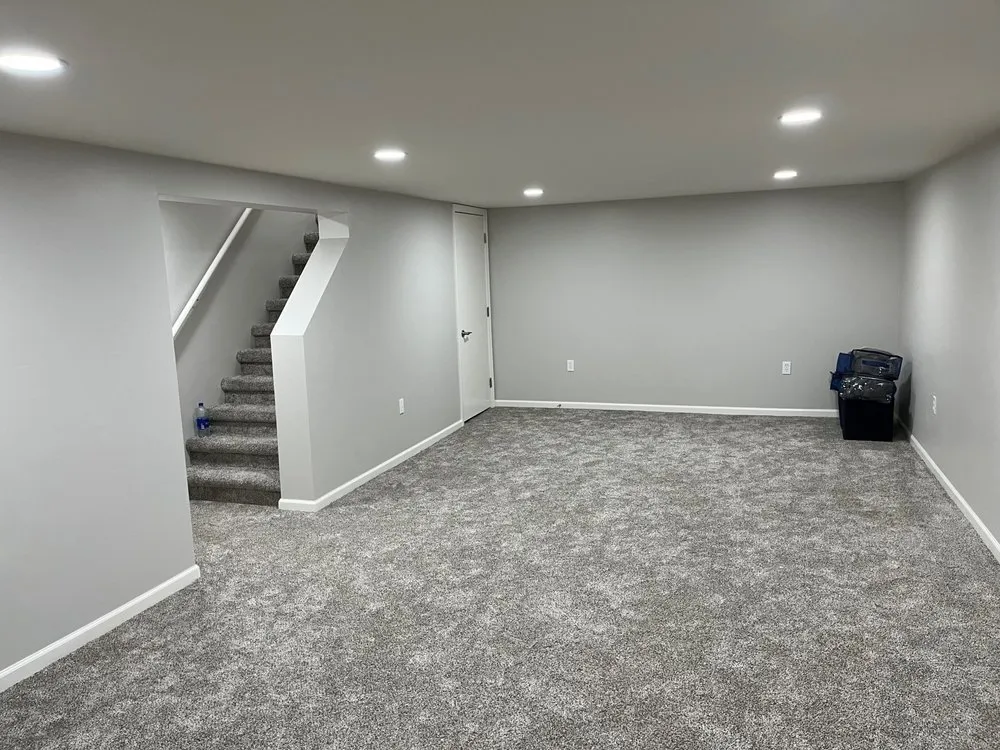 Professional wiring installation experts serving , - Buckeye Contracting