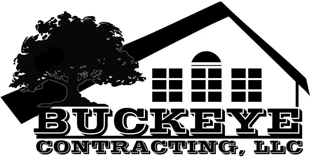 Reliable emergency electrical service service in , - Buckeye Contracting