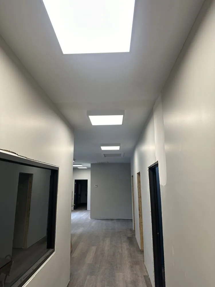 Slide of Buckeye Handyman And Electrical Services