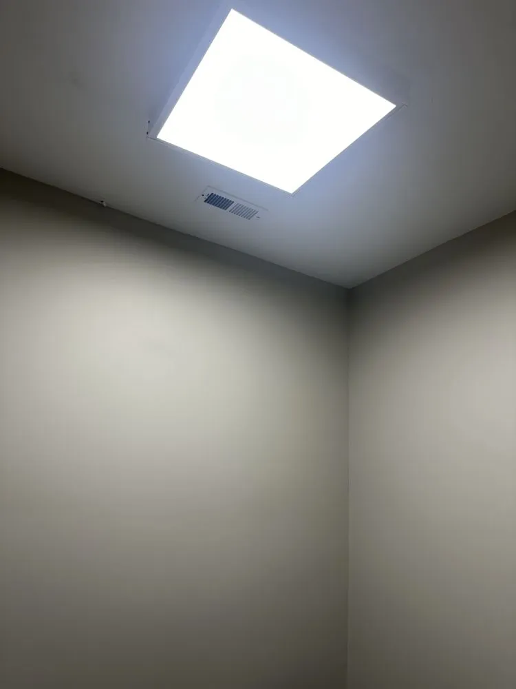 Slide of Buckeye Handyman And Electrical Services