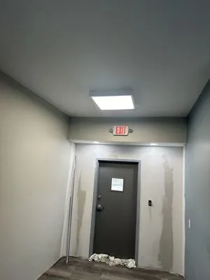 Buckeye Handyman And Electrical Services