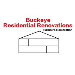 Slide of Buckeye Residential Renovations