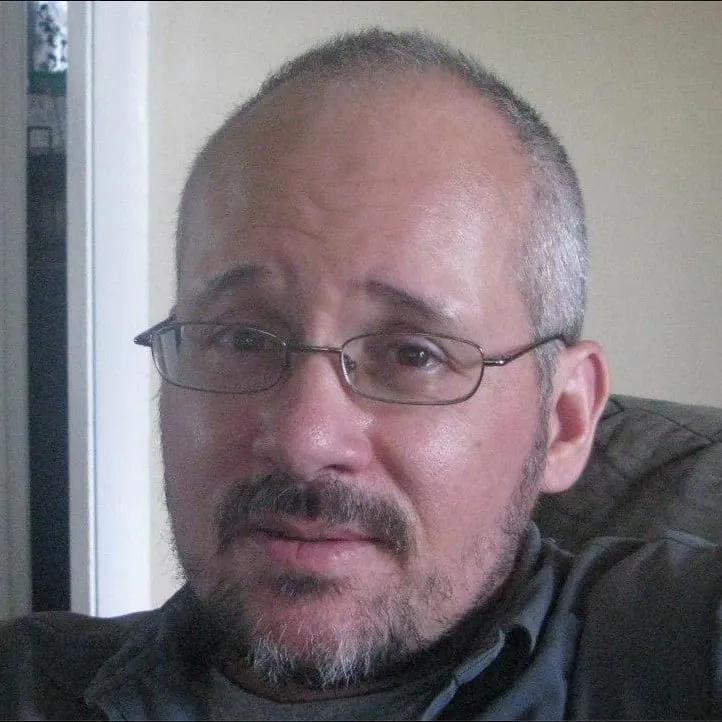 Slide of Buckeye Residential Renovations