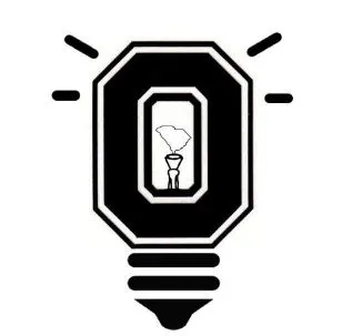 Slide of BuckeyElectric