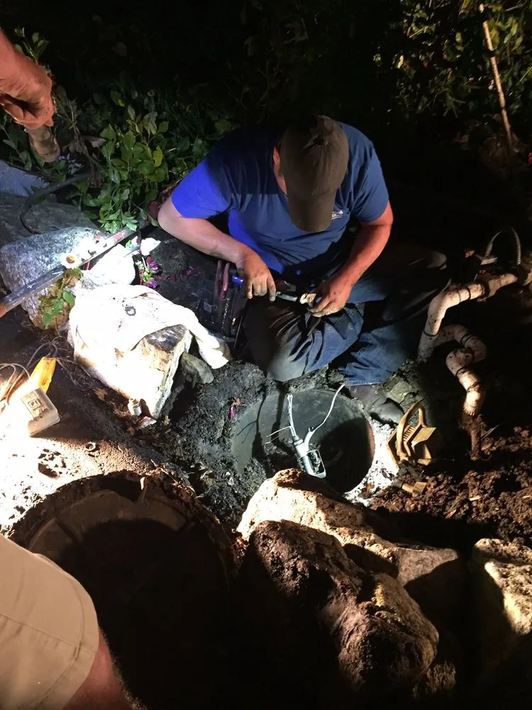 Professional outlet and switch repair in Arden, NC by Buckingham Electric