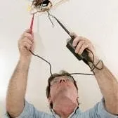 Certified lighting installation in Arden, NC by Buckingham Electric