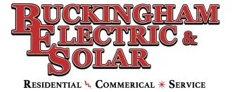 Certified wiring installation service in Arden, NC - Buckingham Electric