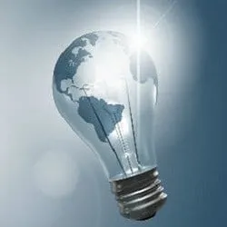 Licensed electrician providing circuit breaker repair in Arden, NC - Buckingham Electric