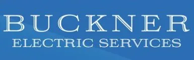 Slide of Buckner Electric Services